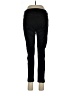 Zara Basic Black Jeggings Size 12 - photo 2