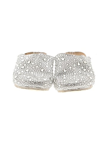 Steve Madden Mule/Clog (view 2)