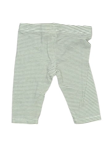 Baby Starters Active Pants (view 1)