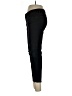 Zara Basic Black Jeggings Size 12 - photo 5