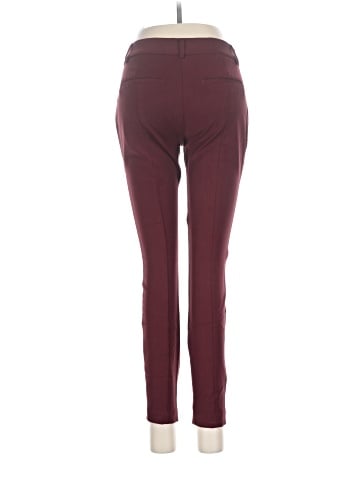 Express Active Pants (view 2)