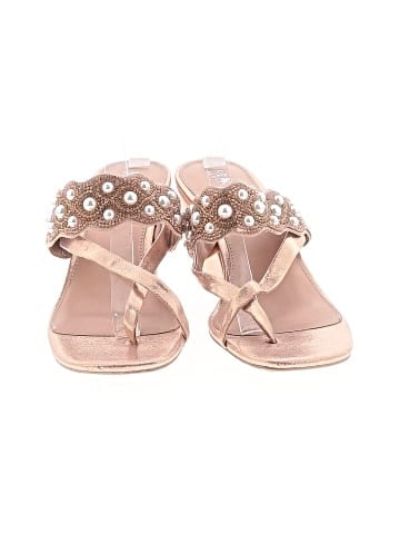 Kenneth Cole REACTION Wedges (view 2)