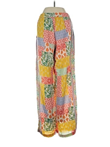 Tolani Casual Pants (view 2)
