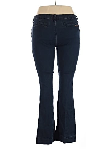 Wrangler Jeans Co Jeans (view 2)