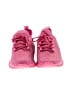 Rouge Pink Sneakers Size 12 - photo 2