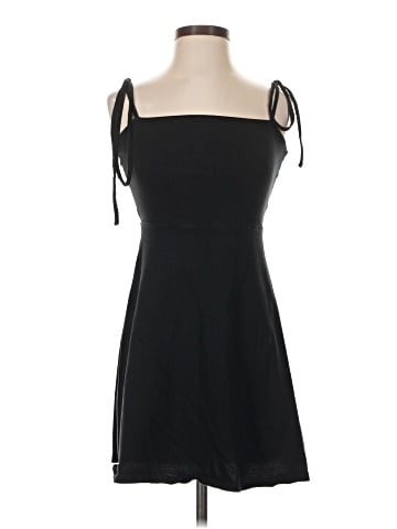 ASOS Cocktail Dress (view 1)