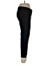 Zara Basic Black Jeggings Size 12 - photo 4