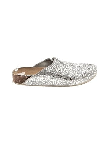 Steve Madden Mule/Clog (view 1)
