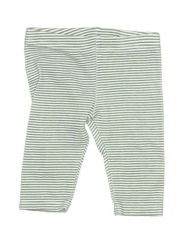 Baby Starters Active Pants (view 2)