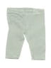 Baby Starters 100% Cotton Stripes Green Active Pants 0-3 MO / 3 MO - photo 2