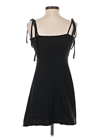 ASOS Cocktail Dress (view 2)