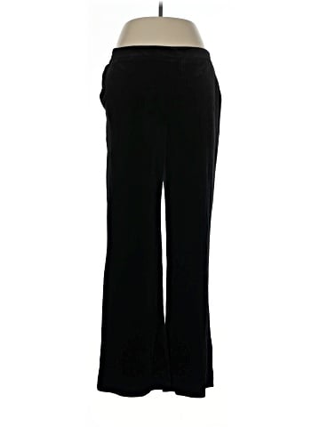 Blank NYC Casual Pants (view 1)