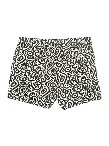 Isaac Mizrahi New York Board Shorts (view 2)