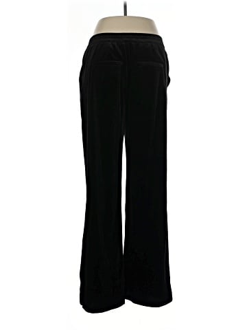 Blank NYC Casual Pants (view 2)