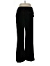 Blank NYC Black Casual Pants Size L - photo 2