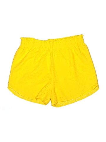 Yessica Athletic Shorts (view 1)