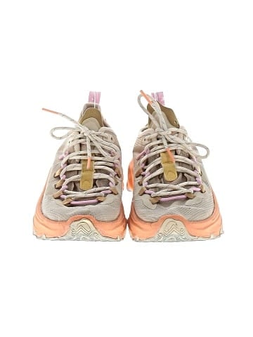 FP Movement x Sorel Sneakers (view 2)