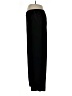 Blank NYC Black Casual Pants Size L - photo 5