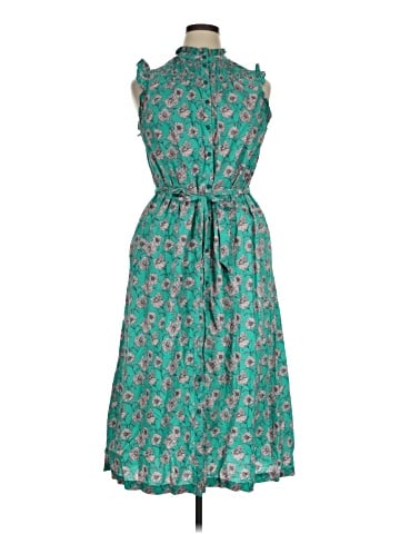Boden Casual Dress (view 1)