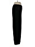 Blank NYC Black Casual Pants Size L - photo 4