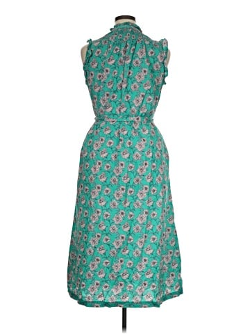 Boden Casual Dress (view 2)