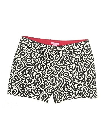 Isaac Mizrahi New York Board Shorts (view 1)