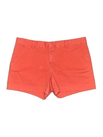CALVIN KLEIN JEANS Shorts (view 1)