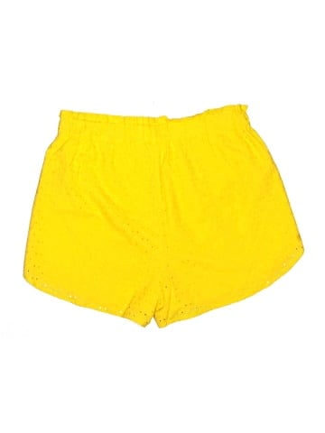 Yessica Athletic Shorts (view 2)