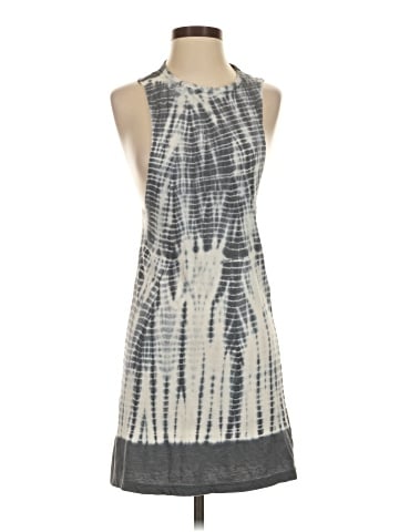 Forever 21 Casual Dress (view 1)