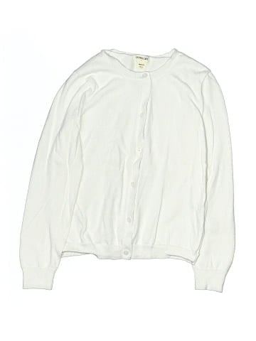 Crewcuts Cardigan (view 1)