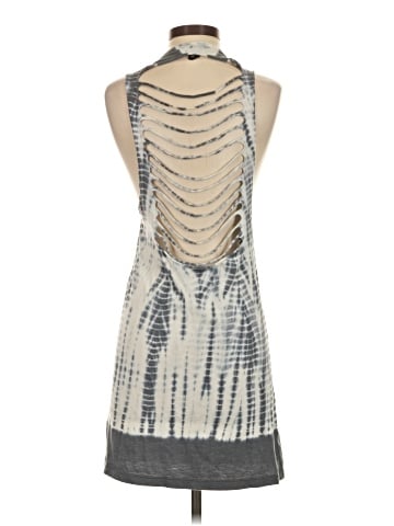Forever 21 Casual Dress (view 2)