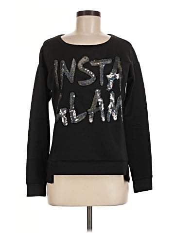 Juicy Couture Sweatshirt (view 1)