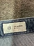Adriano Goldschmied Hearts Blue Jeans Size 26 waist - photo 7