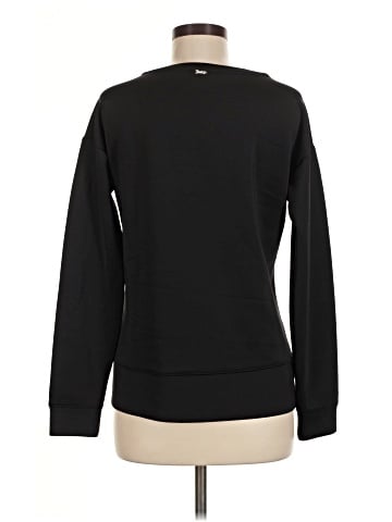 Juicy Couture Sweatshirt (view 2)