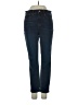 J.Crew Blue Jeans Size 27 waist (petite) - photo 1
