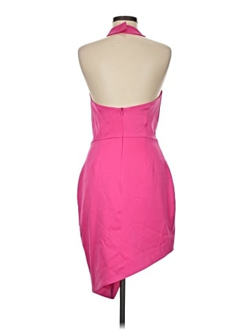 Elliatt Cocktail Dress (view 2)