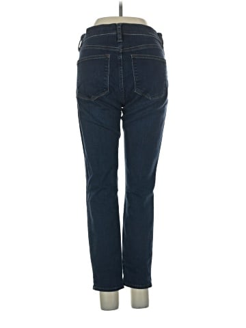 J.Crew Jeans (view 2)