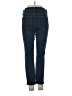 J.Crew Blue Jeans Size 27 waist (petite) - photo 2
