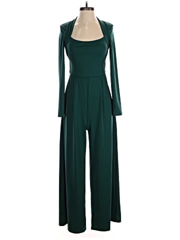 Halara Jumpsuit (view 1)