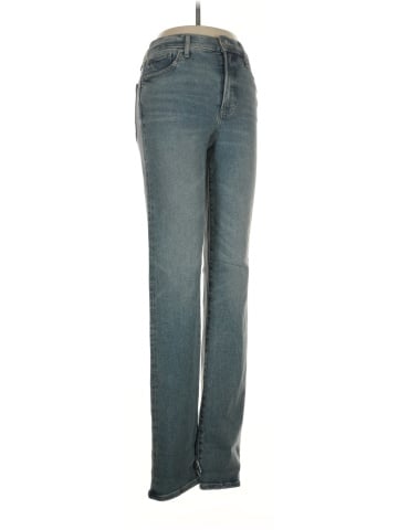 Express Jeans (view 1)