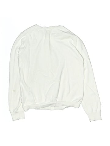 Crewcuts Cardigan (view 2)