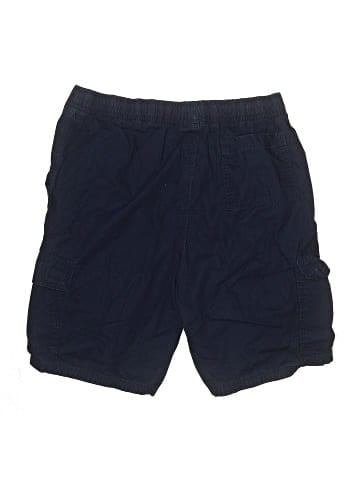 The Children's Place Cargo Shorts (view 2)
