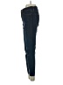 J.Crew Blue Jeans Size 27 waist (petite) - photo 5