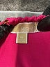 MICHAEL Michael Kors Pink Cocktail Dress Size XL - photo 7