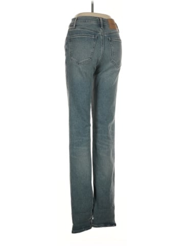 Express Jeans (view 2)