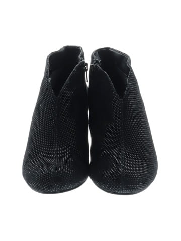 David Tate Ankle Boots (view 2)