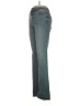 Express Blue Jeans Size 4 - photo 5