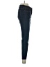 J.Crew Blue Jeans Size 27 waist (petite) - photo 4
