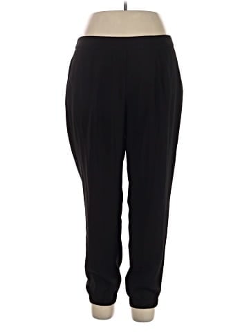 Trouve Casual Pants (view 1)
