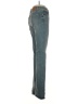 Express Blue Jeans Size 4 - photo 4